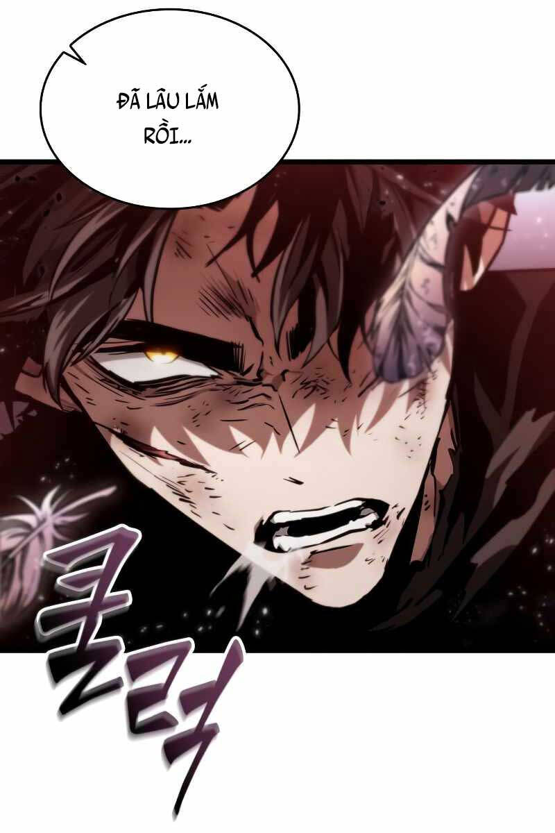 Thế Giới Sau Tận Thế chapter 67 - Upload bởi truyensieuhay.com