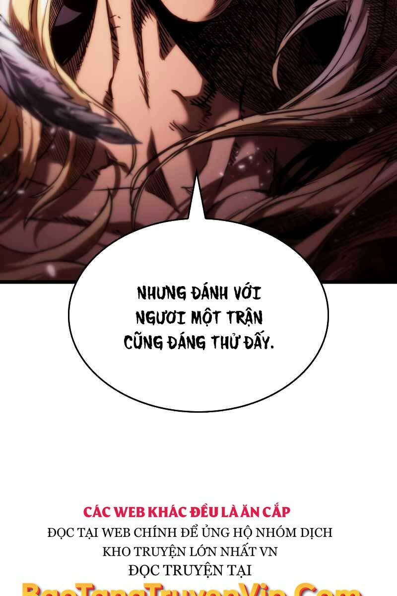 Thế Giới Sau Tận Thế chapter 67 - Upload bởi truyensieuhay.com