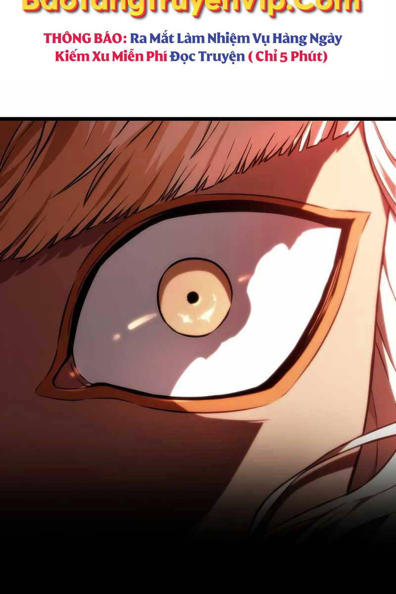 Thế Giới Sau Tận Thế chapter 67 - Upload bởi truyensieuhay.com