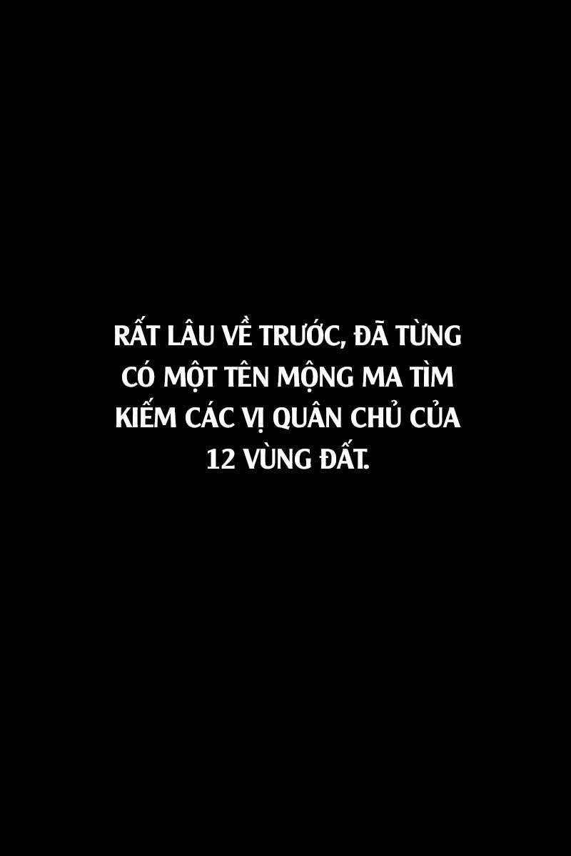 Thế Giới Sau Tận Thế chapter 67 - Upload bởi truyensieuhay.com