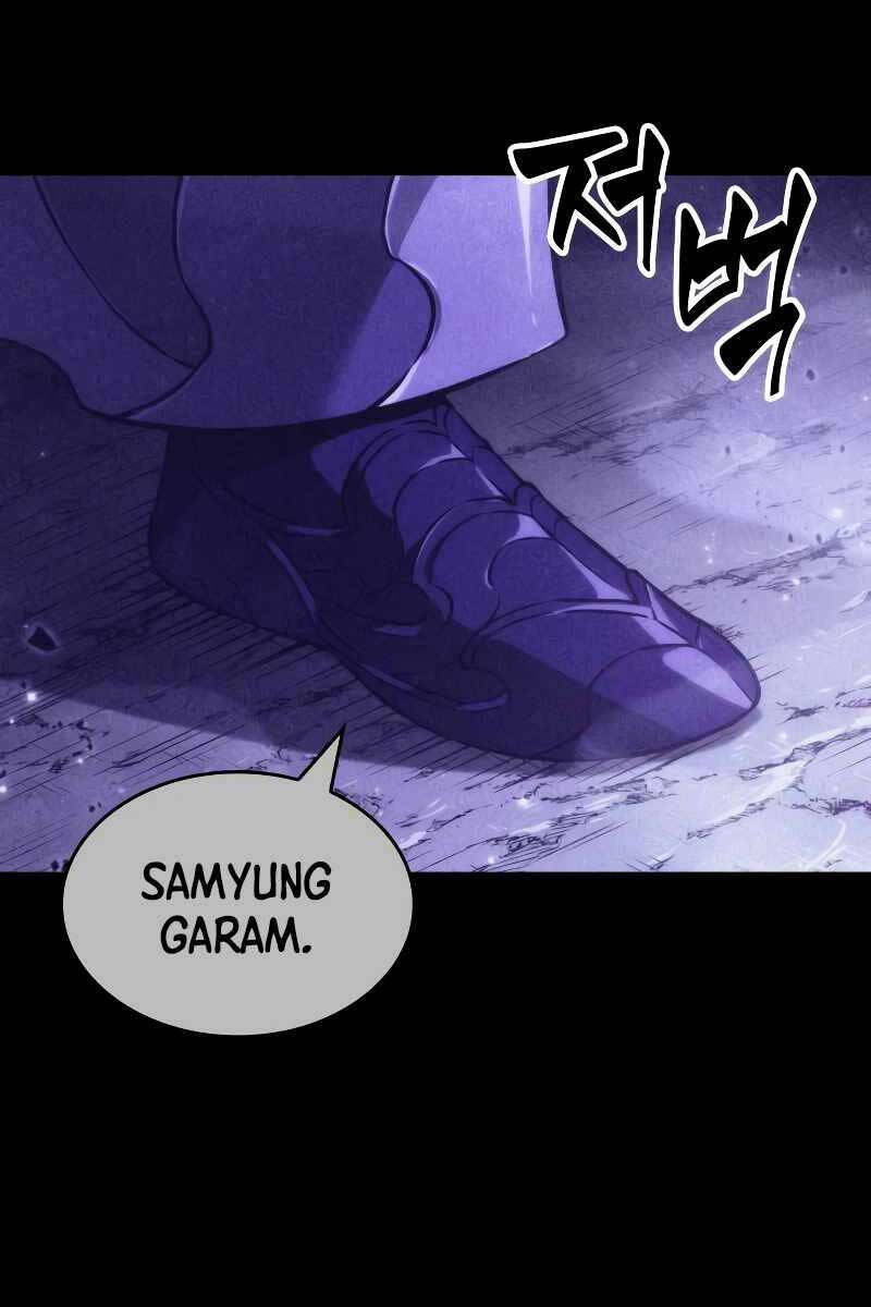 Thế Giới Sau Tận Thế chapter 67 - Upload bởi truyensieuhay.com