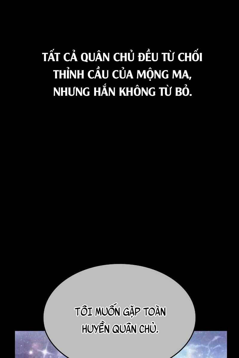 Thế Giới Sau Tận Thế chapter 67 - Upload bởi truyensieuhay.com