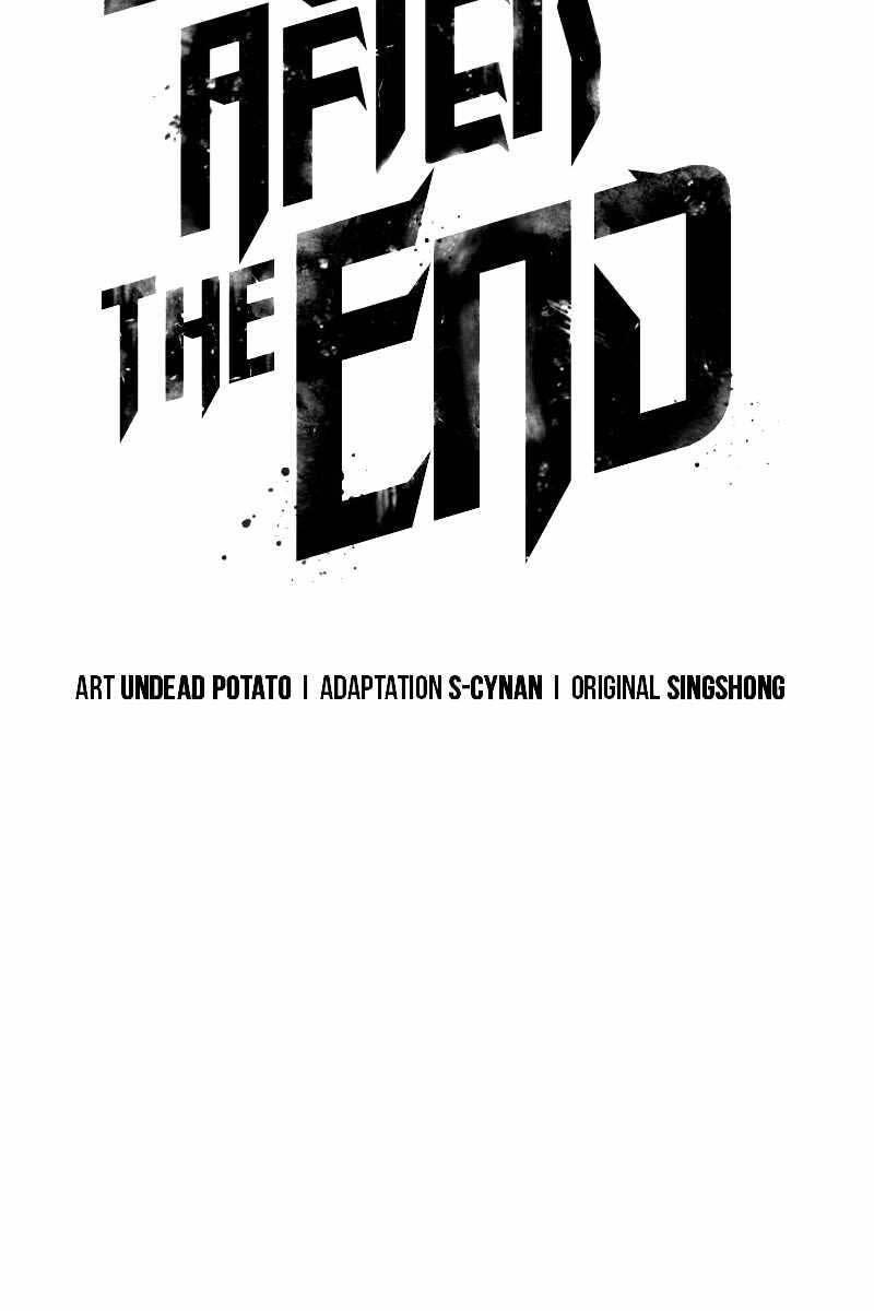Thế Giới Sau Tận Thế chapter 67 - Upload bởi truyensieuhay.com