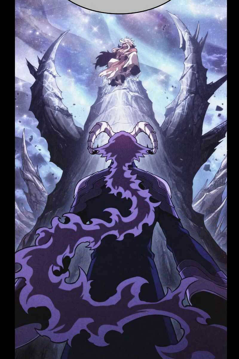 Thế Giới Sau Tận Thế chapter 67 - Upload bởi truyensieuhay.com
