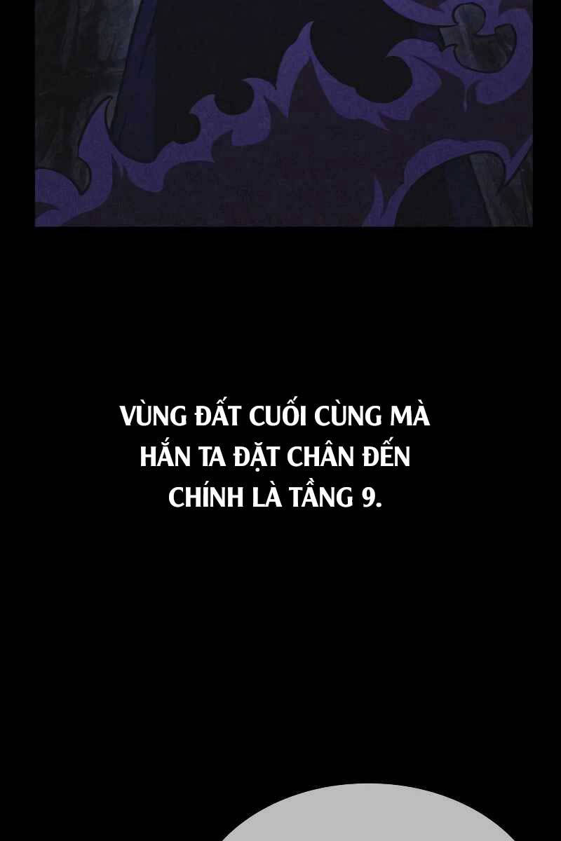 Thế Giới Sau Tận Thế chapter 67 - Upload bởi truyensieuhay.com