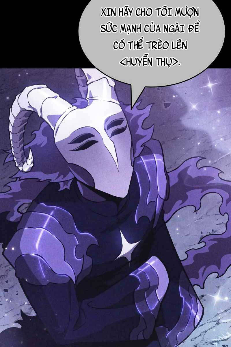 Thế Giới Sau Tận Thế chapter 67 - Upload bởi truyensieuhay.com