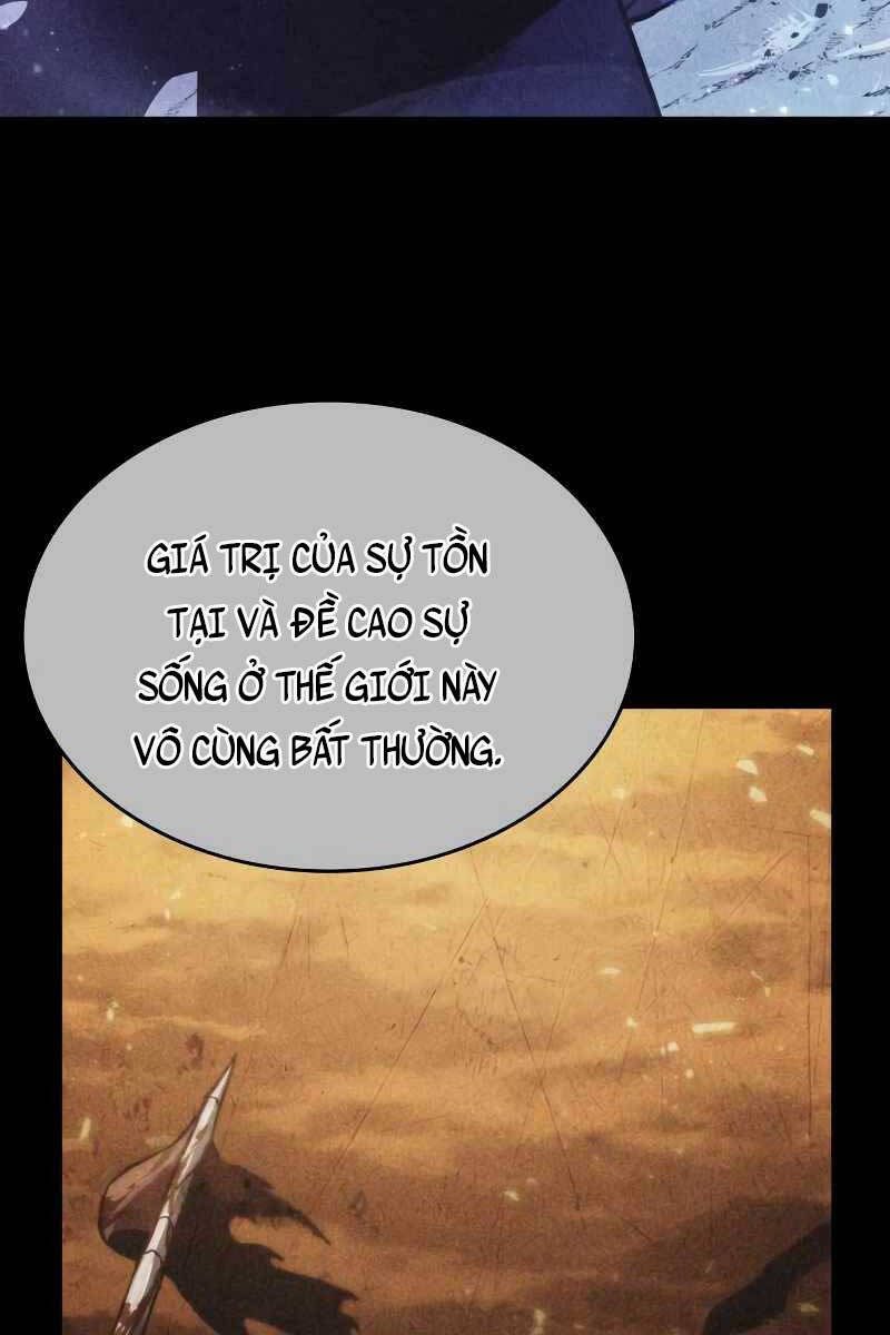 Thế Giới Sau Tận Thế chapter 67 - Upload bởi truyensieuhay.com
