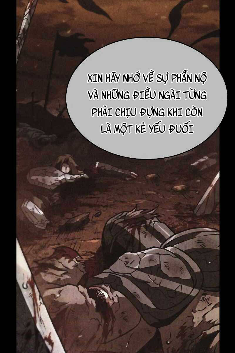 Thế Giới Sau Tận Thế chapter 67 - Upload bởi truyensieuhay.com