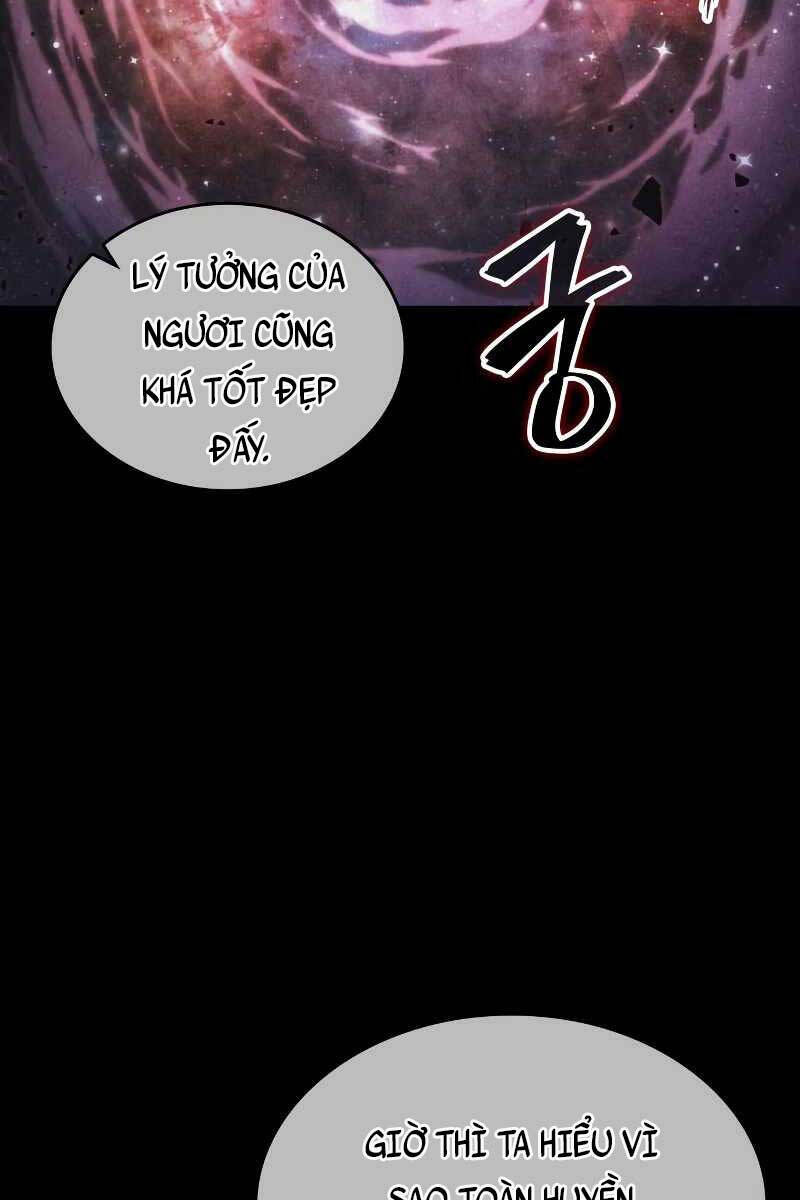 Thế Giới Sau Tận Thế chapter 67 - Upload bởi truyensieuhay.com