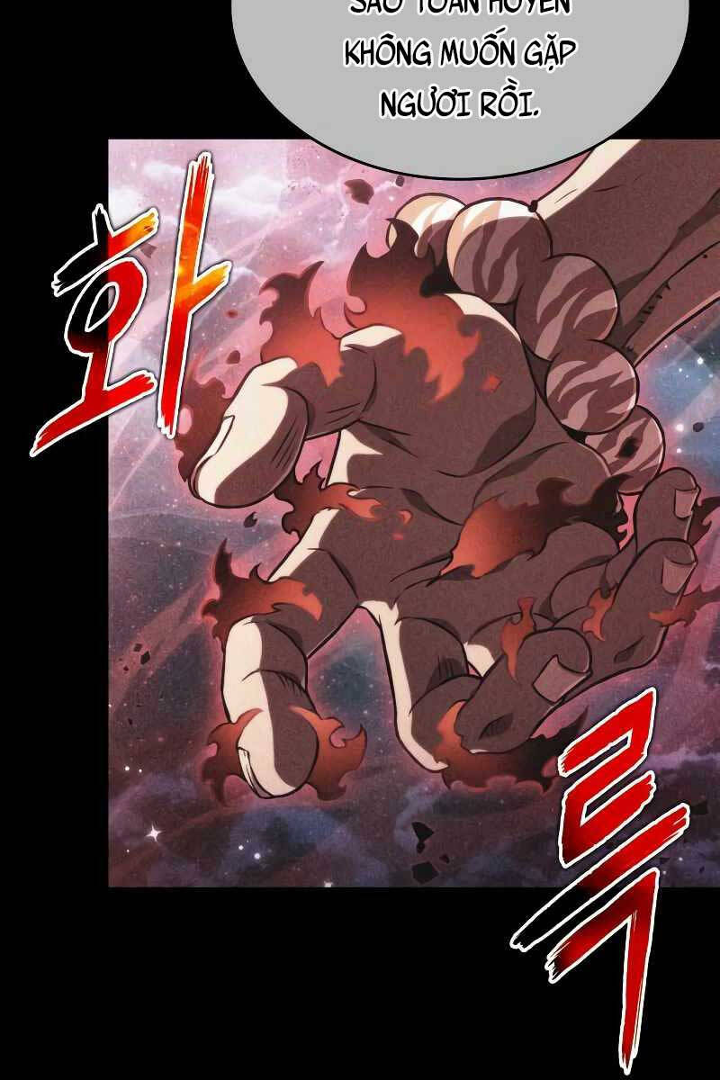 Thế Giới Sau Tận Thế chapter 67 - Upload bởi truyensieuhay.com