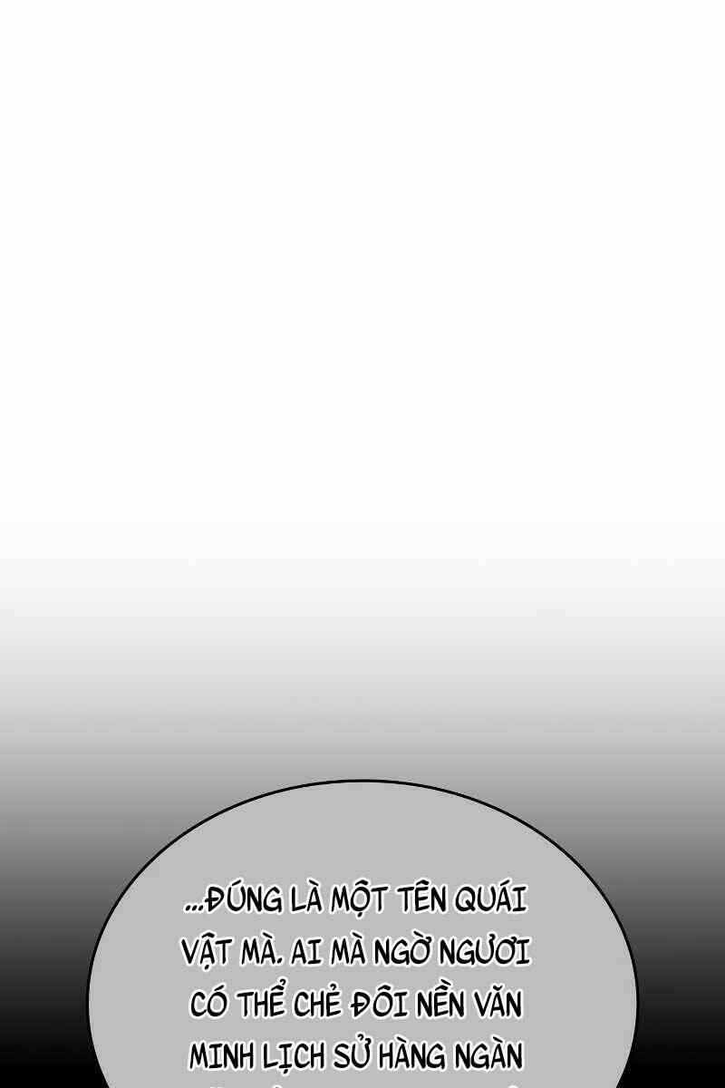 Thế Giới Sau Tận Thế chapter 67 - Upload bởi truyensieuhay.com