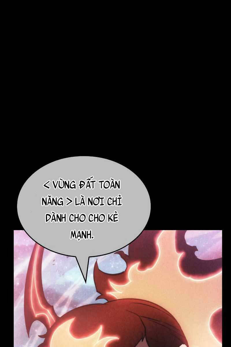 Thế Giới Sau Tận Thế chapter 67 - Upload bởi truyensieuhay.com