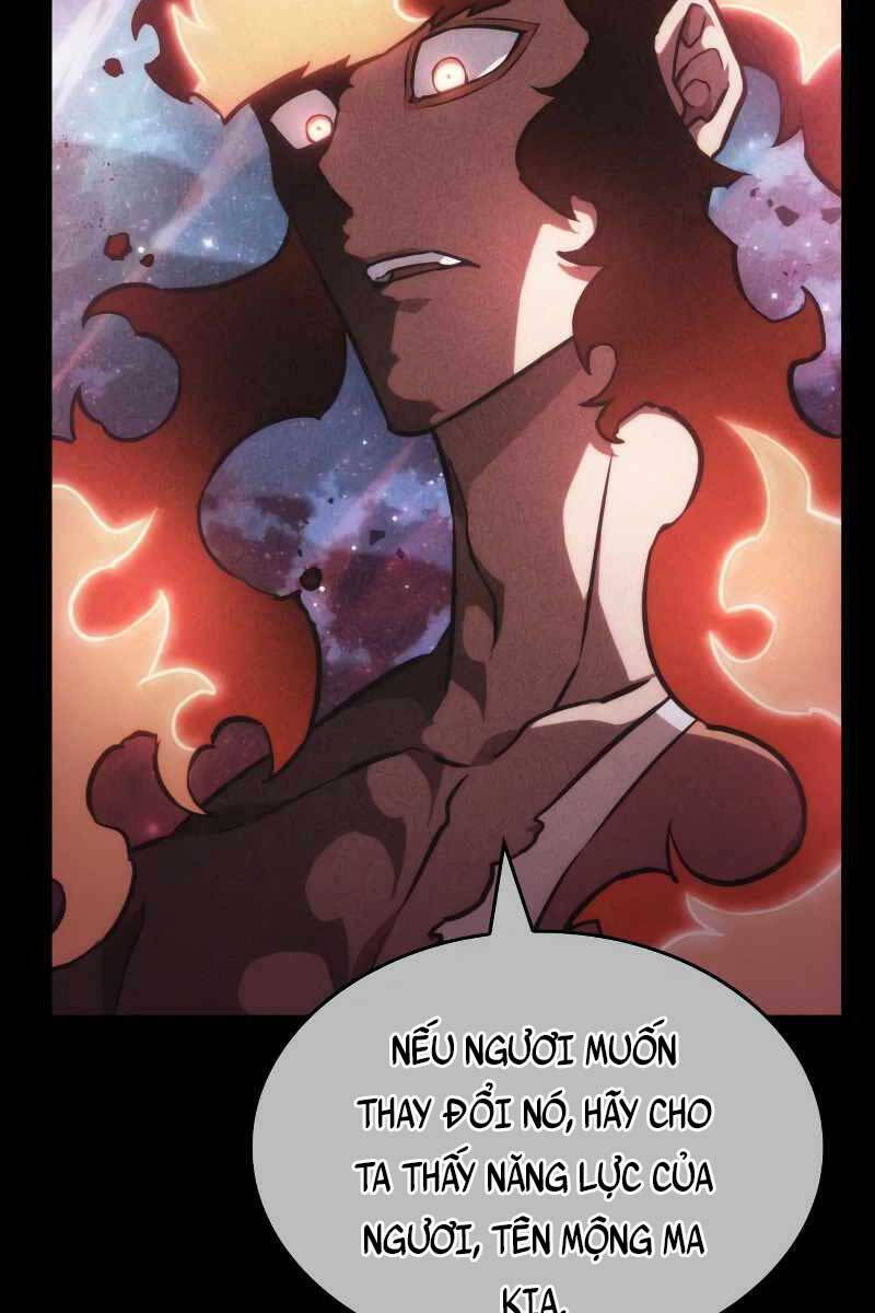 Thế Giới Sau Tận Thế chapter 67 - Upload bởi truyensieuhay.com