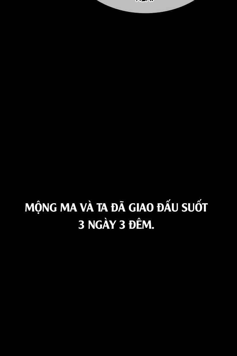 Thế Giới Sau Tận Thế chapter 67 - Upload bởi truyensieuhay.com