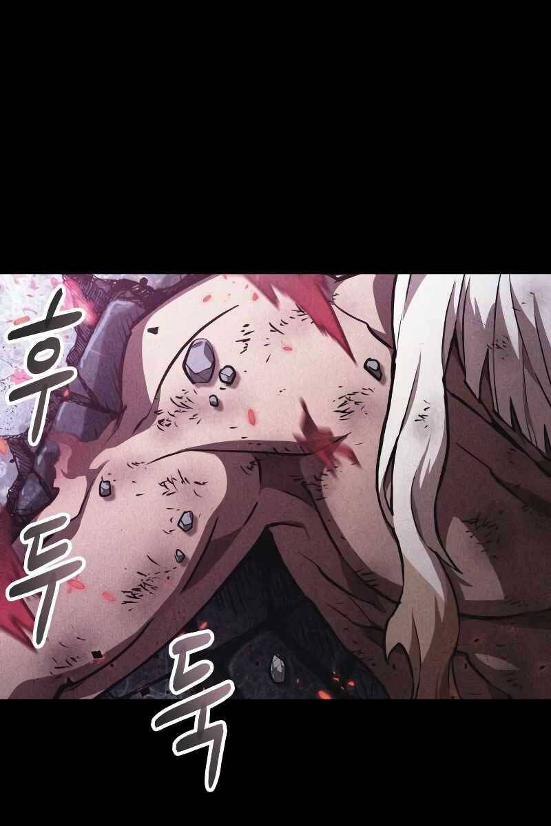 Thế Giới Sau Tận Thế chapter 67 - Upload bởi truyensieuhay.com