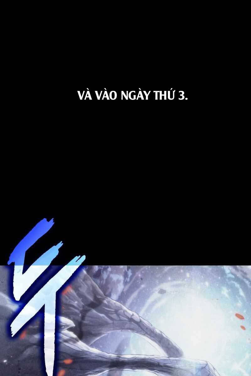 Thế Giới Sau Tận Thế chapter 67 - Upload bởi truyensieuhay.com