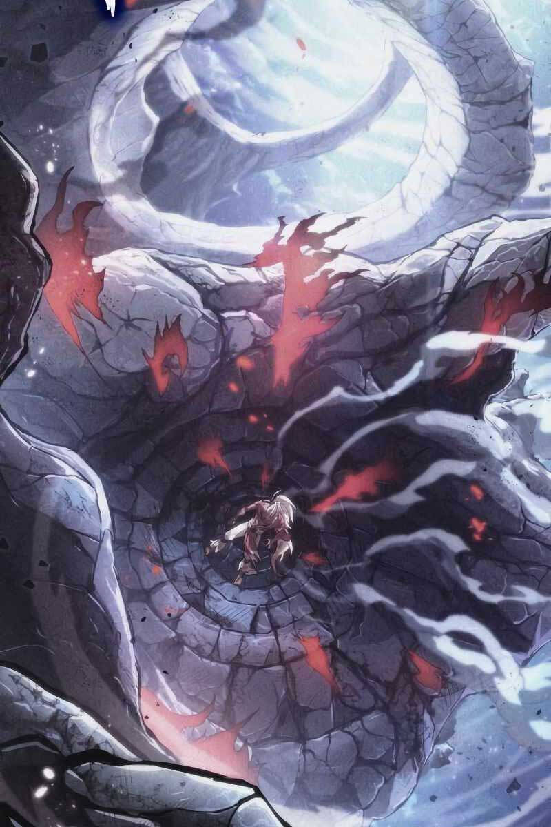 Thế Giới Sau Tận Thế chapter 67 - Upload bởi truyensieuhay.com