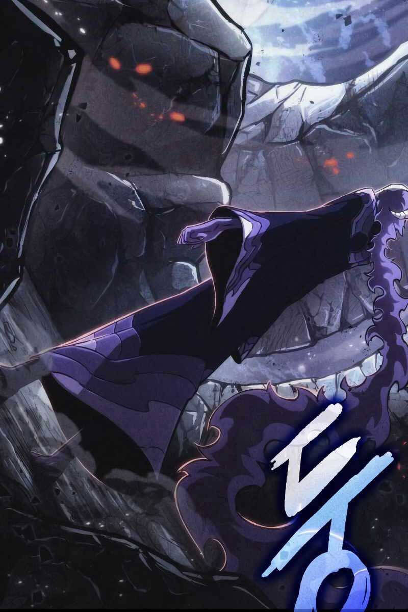 Thế Giới Sau Tận Thế chapter 67 - Upload bởi truyensieuhay.com