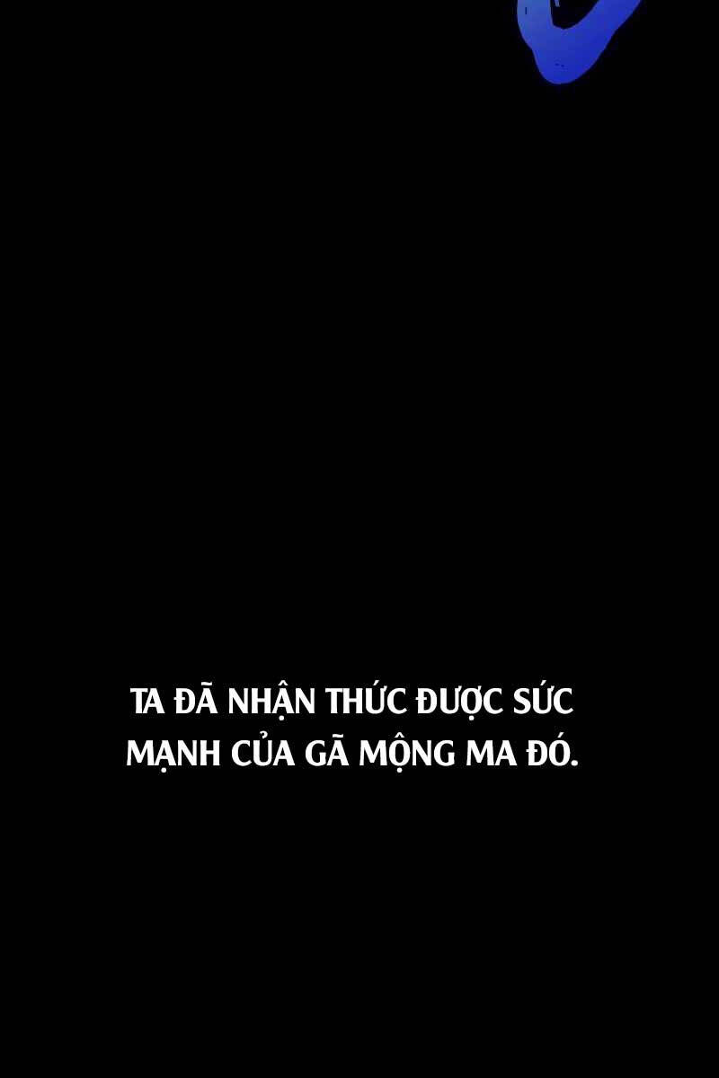 Thế Giới Sau Tận Thế chapter 67 - Upload bởi truyensieuhay.com