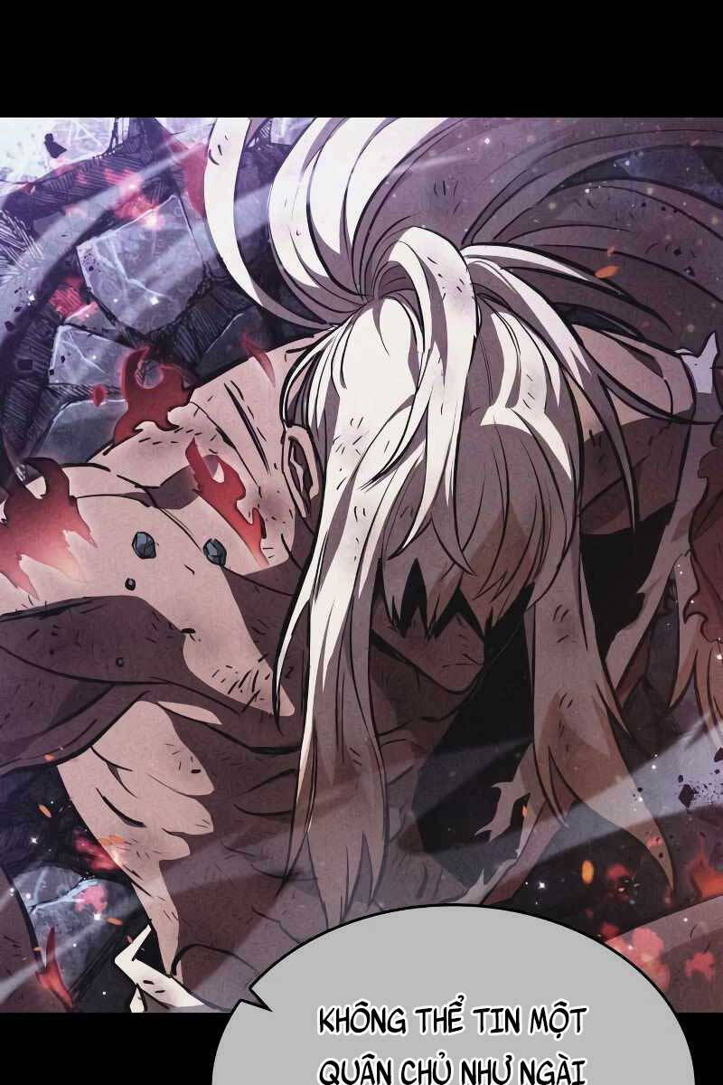 Thế Giới Sau Tận Thế chapter 67 - Upload bởi truyensieuhay.com