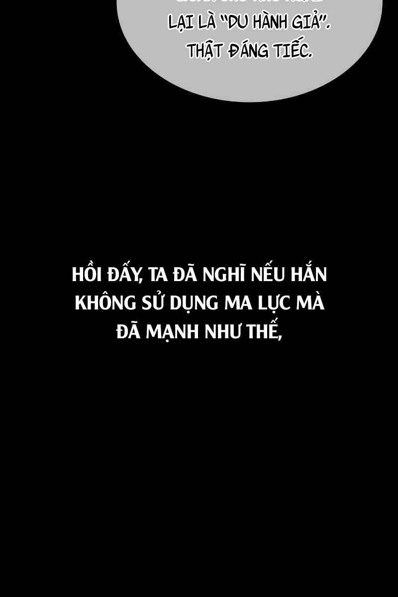 Thế Giới Sau Tận Thế chapter 67 - Upload bởi truyensieuhay.com