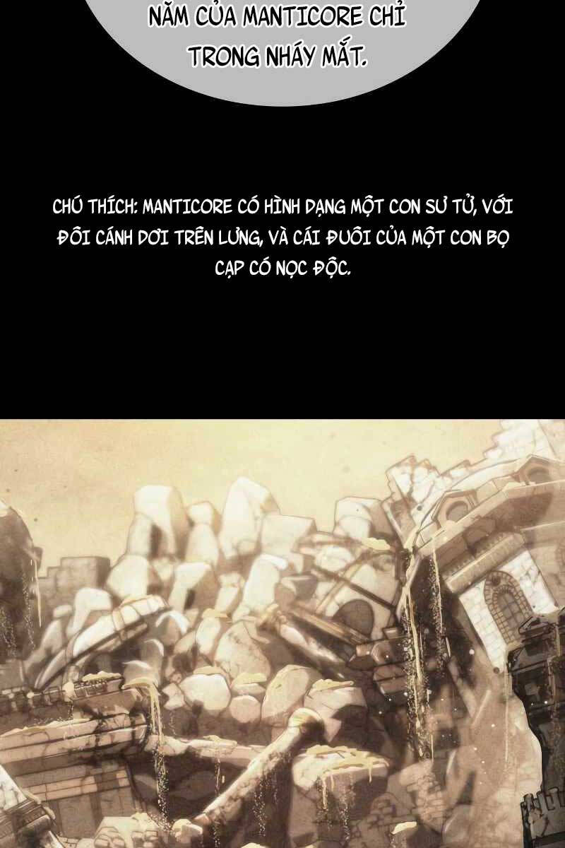 Thế Giới Sau Tận Thế chapter 67 - Upload bởi truyensieuhay.com