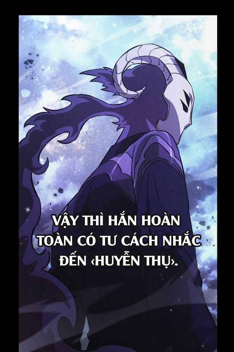 Thế Giới Sau Tận Thế chapter 67 - Upload bởi truyensieuhay.com
