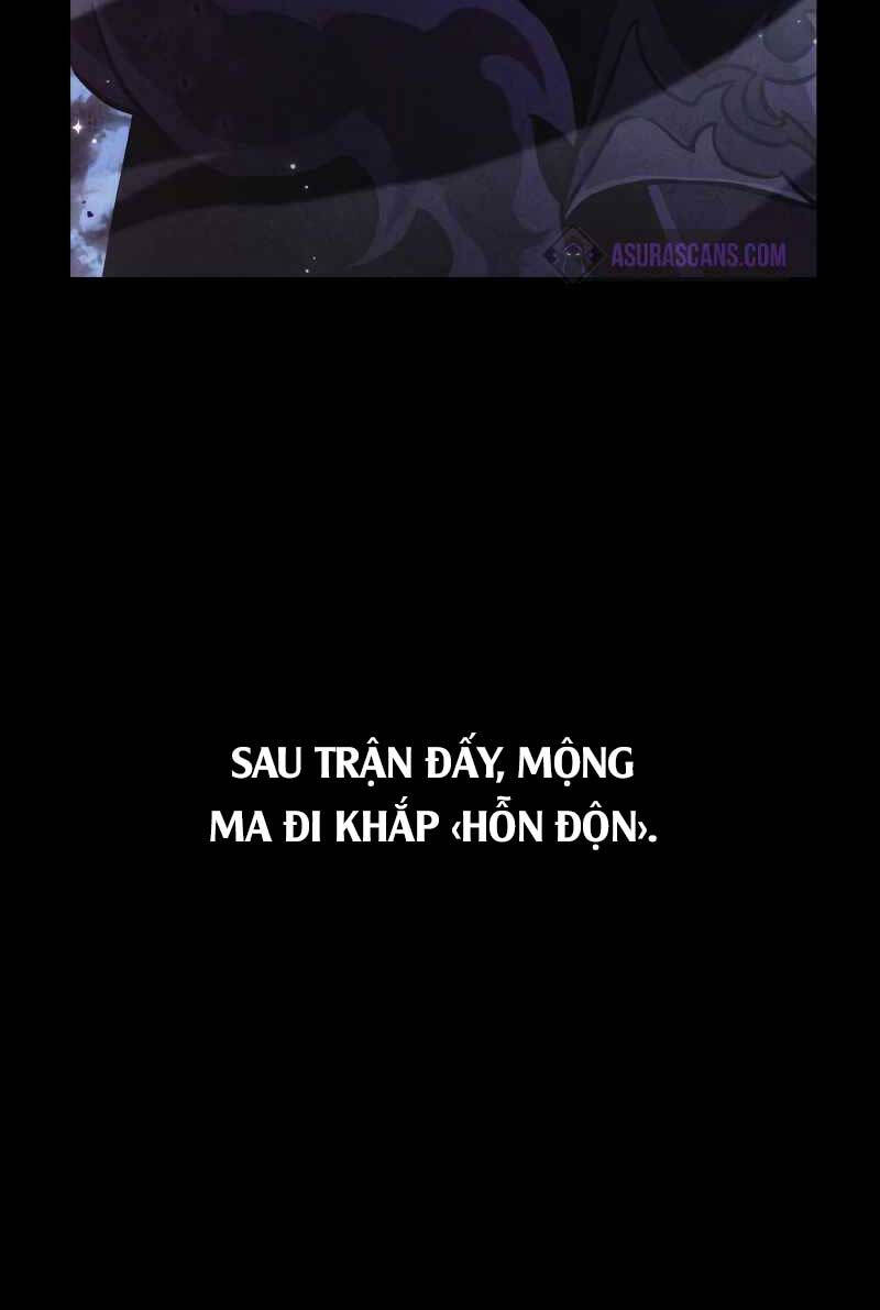 Thế Giới Sau Tận Thế chapter 67 - Upload bởi truyensieuhay.com