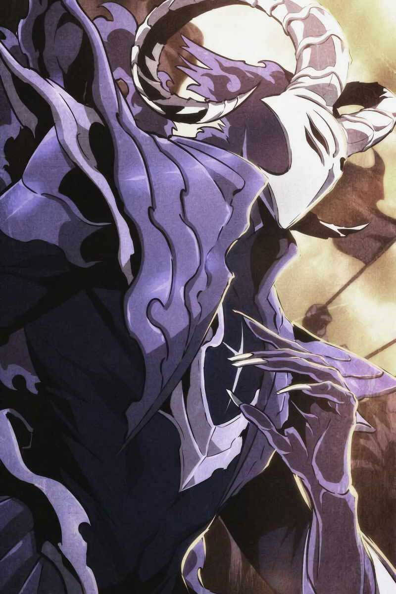 Thế Giới Sau Tận Thế chapter 67 - Upload bởi truyensieuhay.com