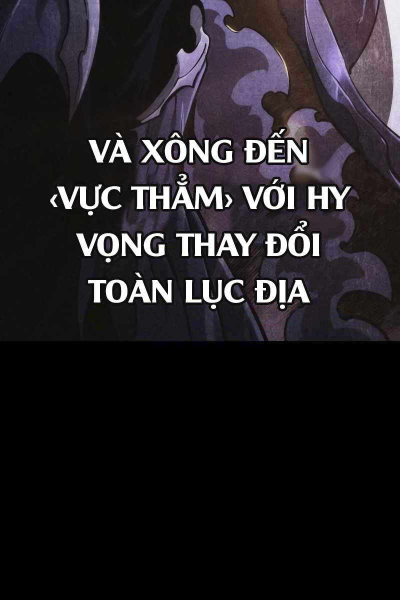 Thế Giới Sau Tận Thế chapter 67 - Upload bởi truyensieuhay.com