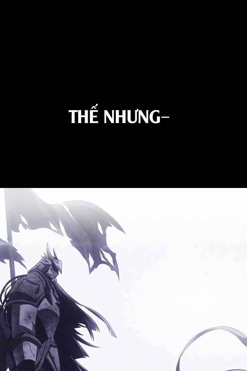 Thế Giới Sau Tận Thế chapter 67 - Upload bởi truyensieuhay.com