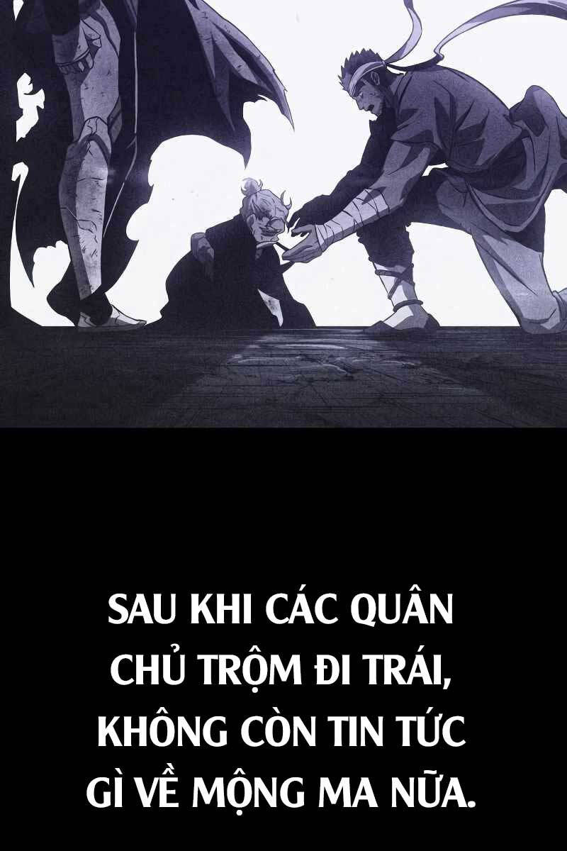 Thế Giới Sau Tận Thế chapter 67 - Upload bởi truyensieuhay.com
