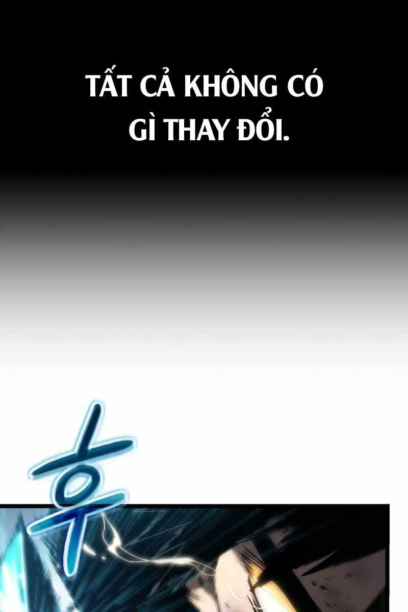 Thế Giới Sau Tận Thế chapter 67 - Upload bởi truyensieuhay.com
