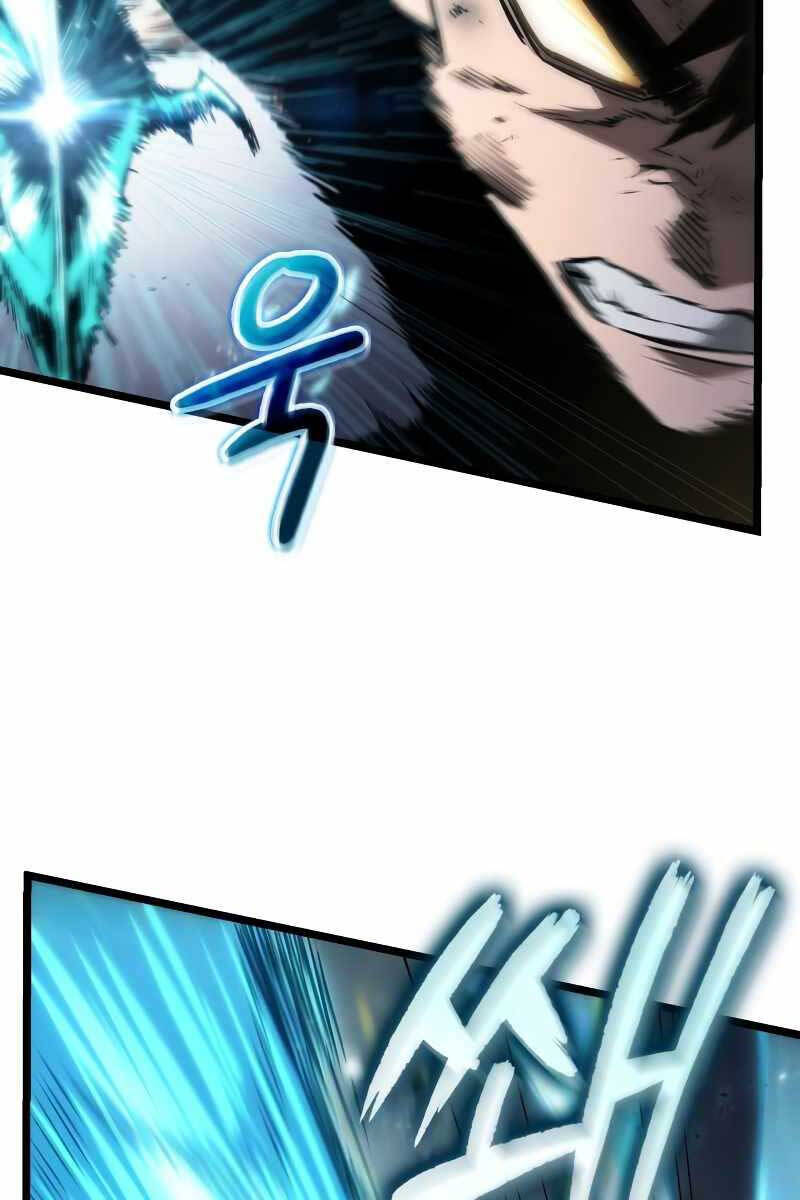 Thế Giới Sau Tận Thế chapter 67 - Upload bởi truyensieuhay.com