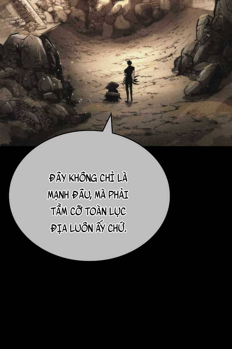 Thế Giới Sau Tận Thế chapter 67 - Upload bởi truyensieuhay.com