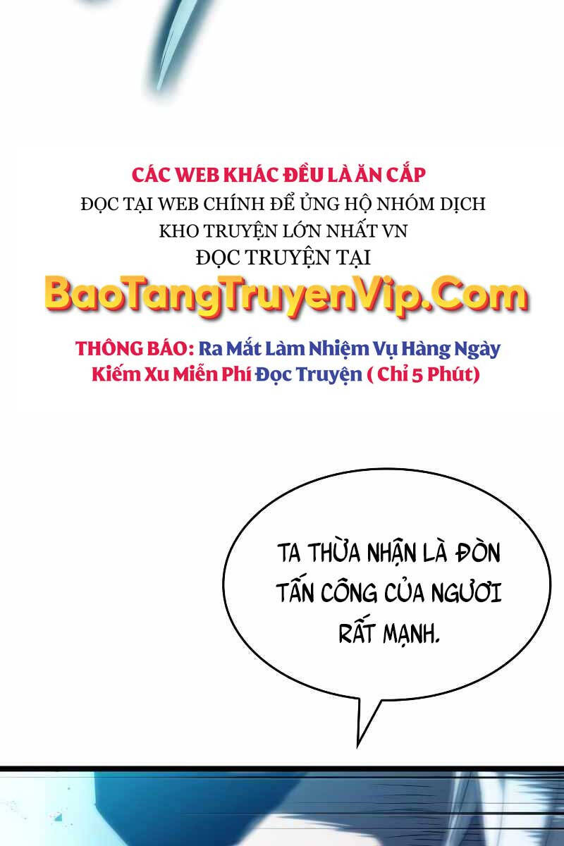 Thế Giới Sau Tận Thế chapter 67 - Upload bởi truyensieuhay.com