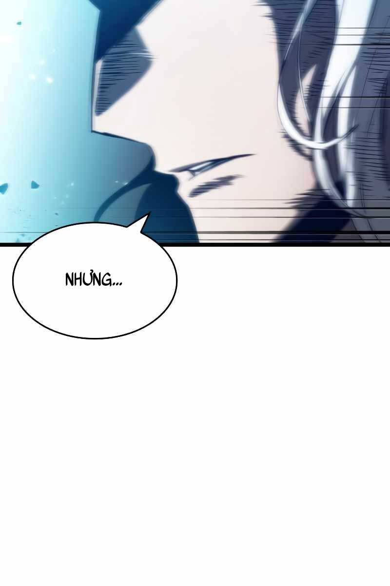 Thế Giới Sau Tận Thế chapter 67 - Upload bởi truyensieuhay.com