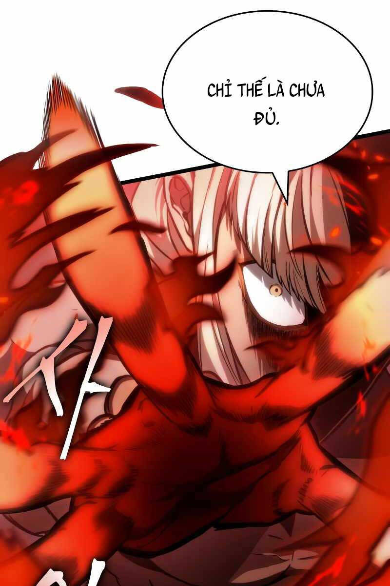 Thế Giới Sau Tận Thế chapter 67 - Upload bởi truyensieuhay.com