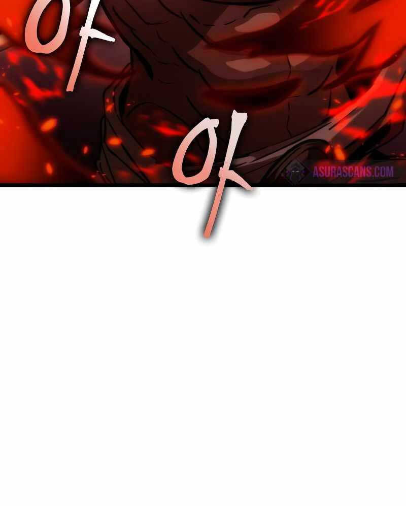 Thế Giới Sau Tận Thế chapter 67 - Upload bởi truyensieuhay.com