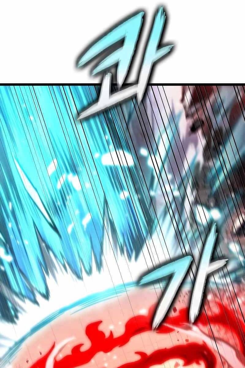 Thế Giới Sau Tận Thế chapter 67 - Upload bởi truyensieuhay.com