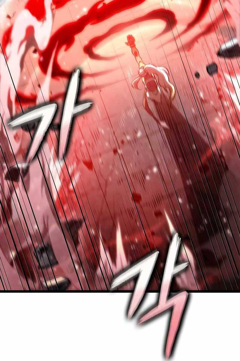 Thế Giới Sau Tận Thế chapter 67 - Upload bởi truyensieuhay.com