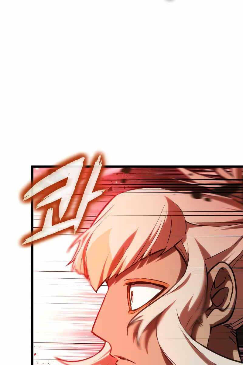 Thế Giới Sau Tận Thế chapter 67 - Upload bởi truyensieuhay.com
