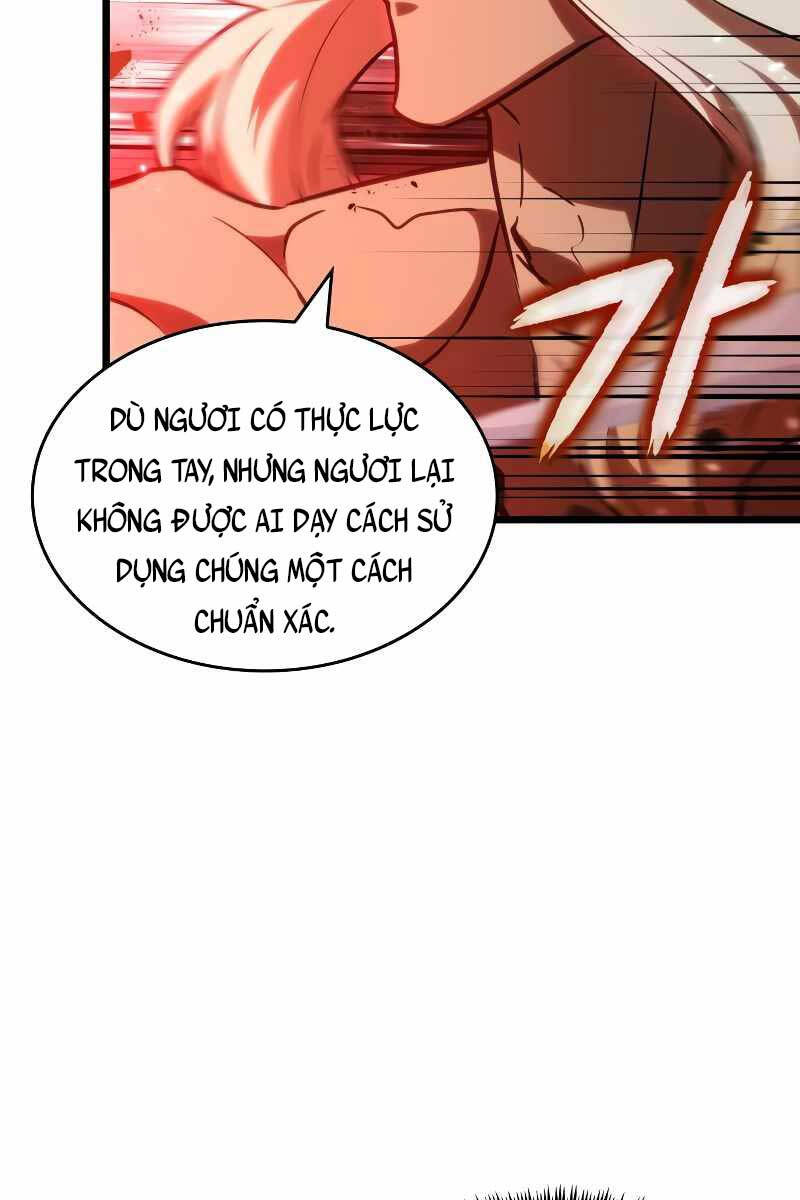 Thế Giới Sau Tận Thế chapter 67 - Upload bởi truyensieuhay.com