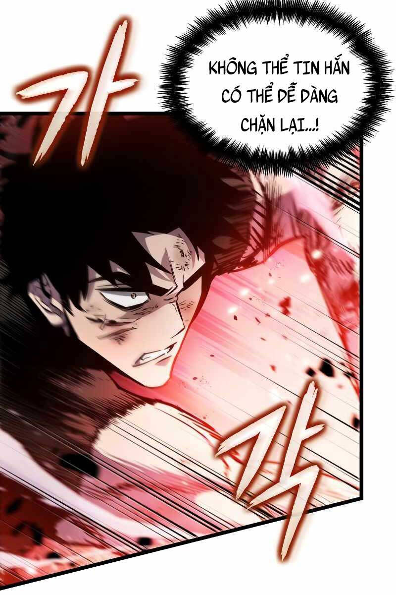 Thế Giới Sau Tận Thế chapter 67 - Upload bởi truyensieuhay.com