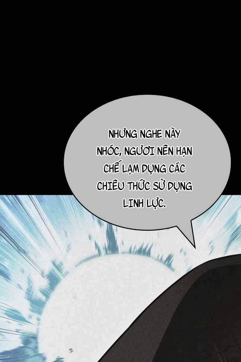 Thế Giới Sau Tận Thế chapter 67 - Upload bởi truyensieuhay.com