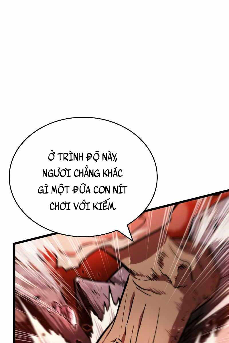 Thế Giới Sau Tận Thế chapter 67 - Upload bởi truyensieuhay.com