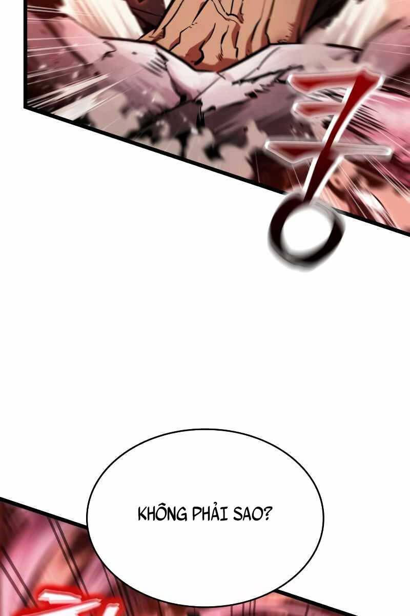 Thế Giới Sau Tận Thế chapter 67 - Upload bởi truyensieuhay.com