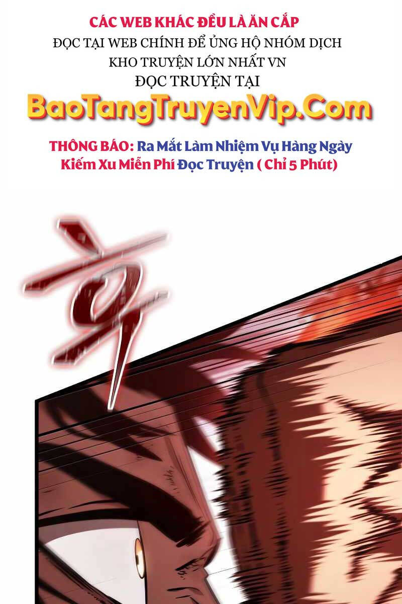 Thế Giới Sau Tận Thế chapter 67 - Upload bởi truyensieuhay.com