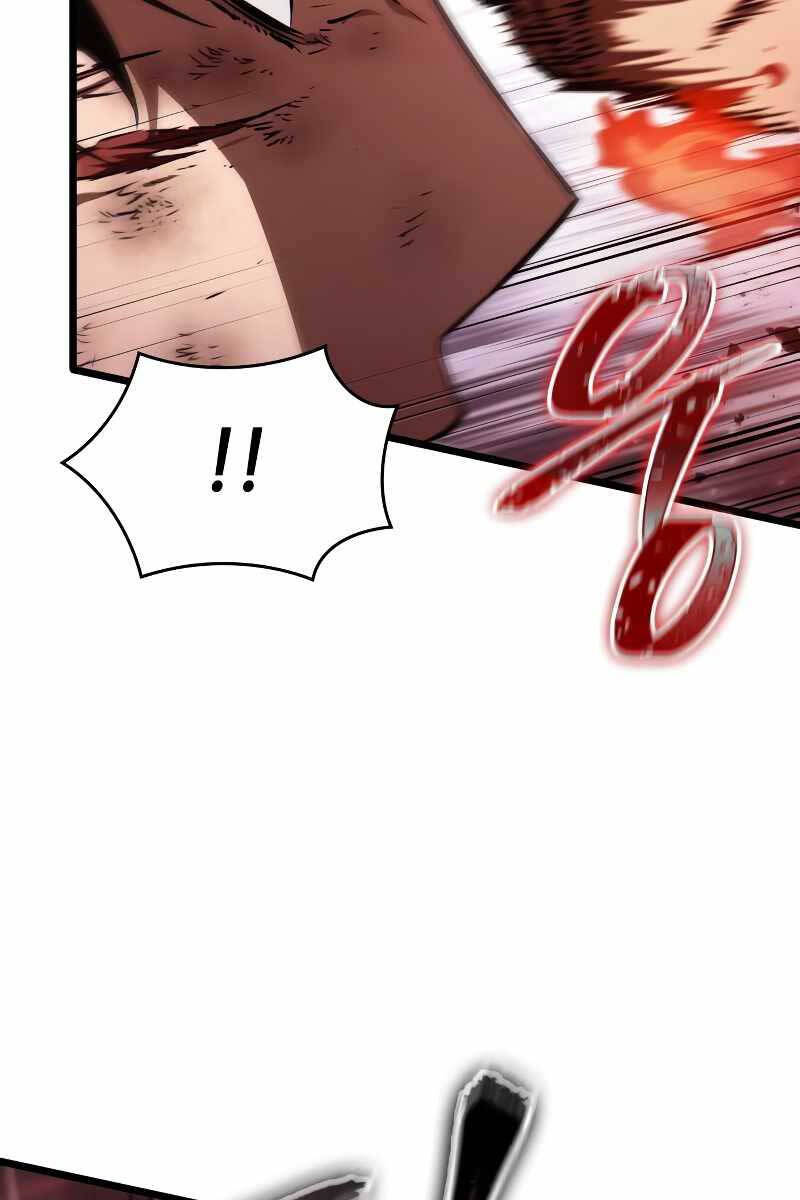 Thế Giới Sau Tận Thế chapter 67 - Upload bởi truyensieuhay.com