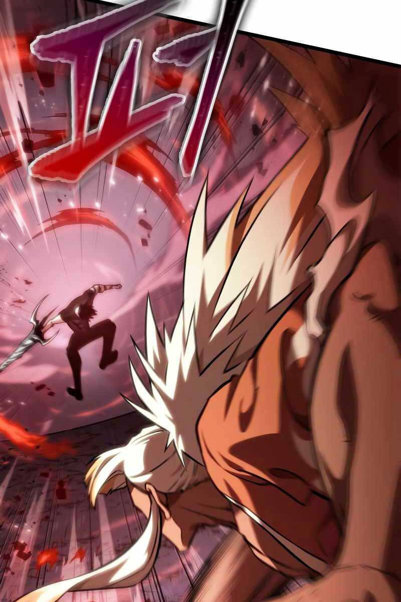 Thế Giới Sau Tận Thế chapter 67 - Upload bởi truyensieuhay.com
